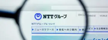Dimension Data wordt opgeslorpt door nieuwe NTT Ltd