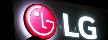 LG