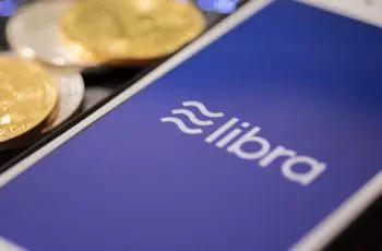 Facebook Libra