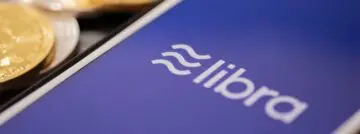 Facebook Libra