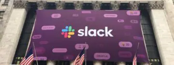 slack