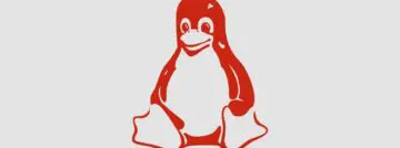 linux