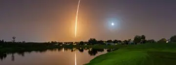 Details Intel Rocket Lake wijzen op ingebouwde Xe-gpu