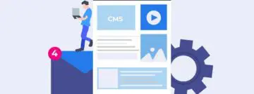 wordpress cms