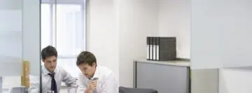 Zoom kondigt nieuwe functies voor al zijn producten aan