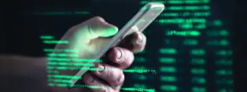 smartphone exploit