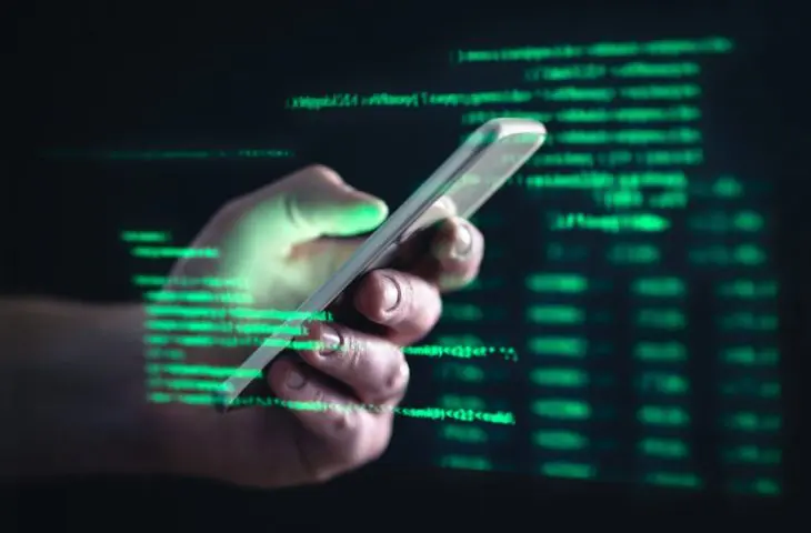 smartphone exploit