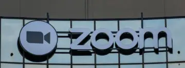 Zoom
