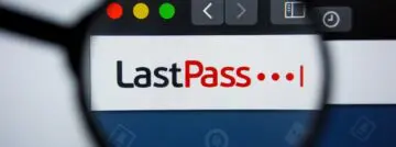 lastpass