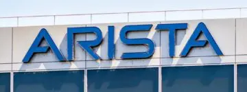 Arista