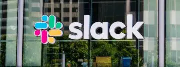 Slack