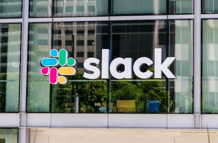 Slack