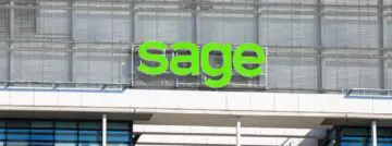 sage