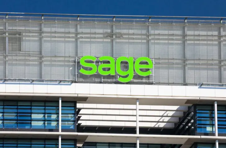 sage