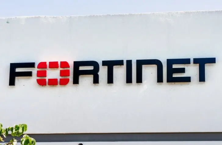 Fortinet