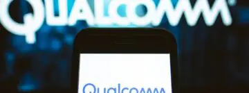 Qualcomm