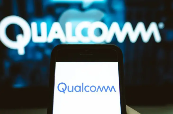Qualcomm