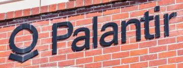 palantir
