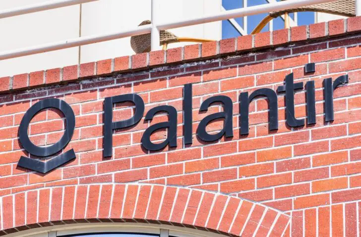 palantir