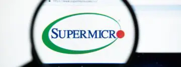 Supermicro