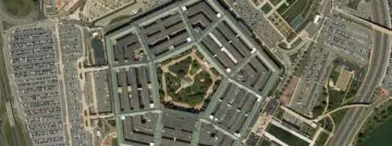 pentagon