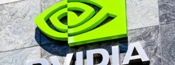Details nieuwe Nvidia Quadro line-up lekken