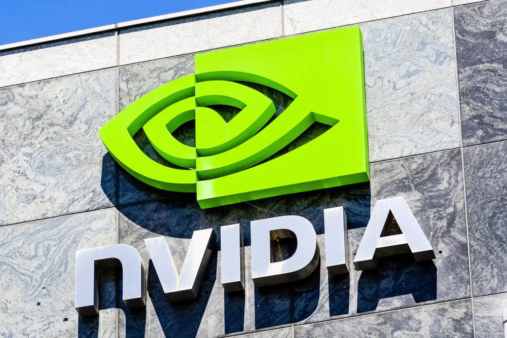 ‘Nvidia werkt aan ARM-CPU voor Windows-computers’