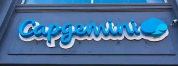 Capgemini en Mistral AI bundelen krachten voor versnelde adoptie generatieve AI