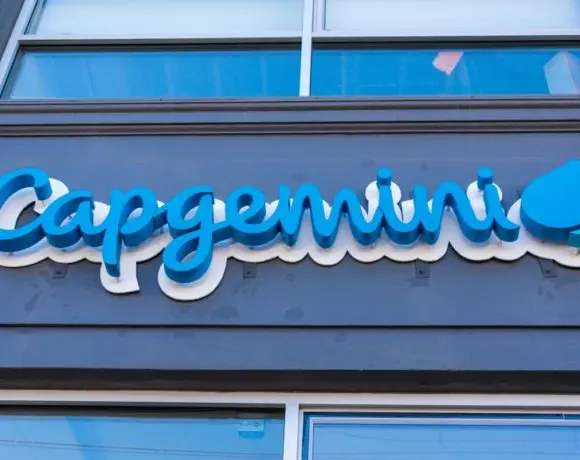 Capgemini verkoopt dochterbedrijf in VS na contract met ICE