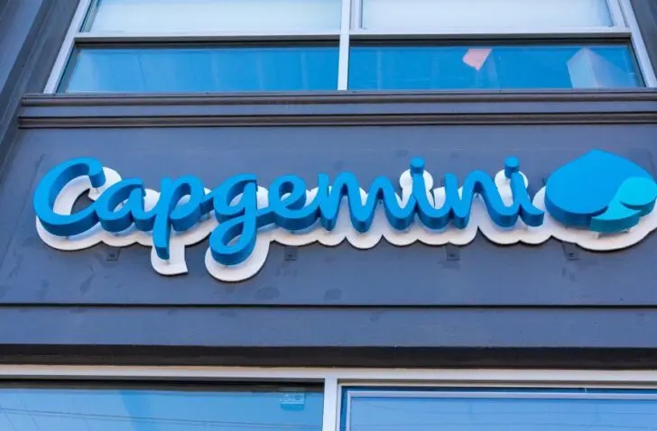Capgemini en Mistral AI bundelen krachten voor versnelde adoptie generatieve AI