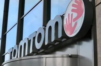 TomTom integreert navigatie met Connected Vehicle-platform van Microsoft