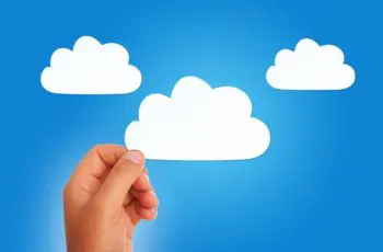 multi-cloud