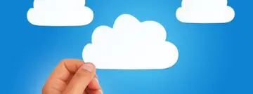 multi-cloud