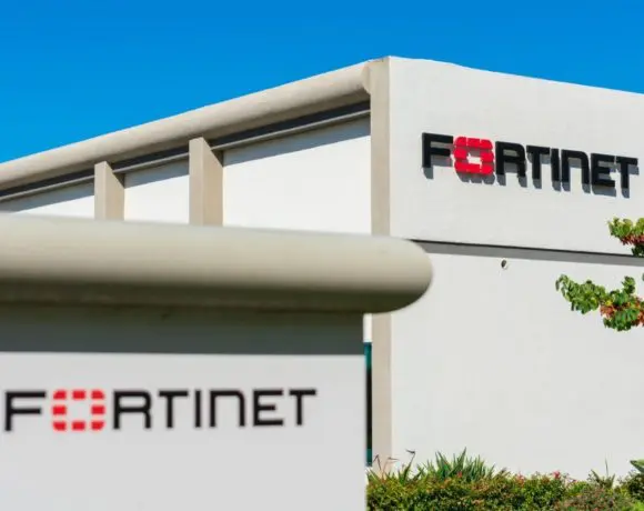Fortinet