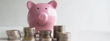 geld uitgaven