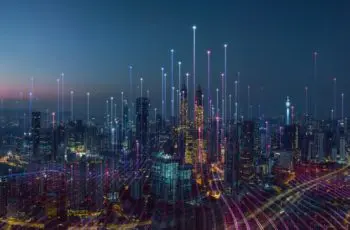 Meer dan technologie: hoe Ctac legacy-sectoren de toekomst in leidt