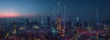 Meer dan technologie: hoe Ctac legacy-sectoren de toekomst in leidt