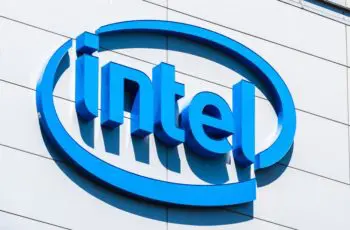 Intel faalt verder in 7 nm-ontwikkeling en overweegt uitbesteding productie