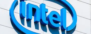 Intel faalt verder in 7 nm-ontwikkeling en overweegt uitbesteding productie