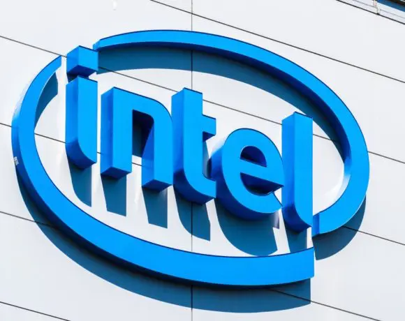 Intel faalt verder in 7 nm-ontwikkeling en overweegt uitbesteding productie