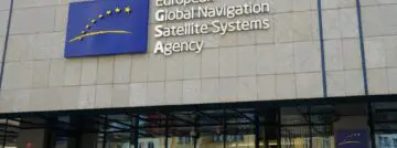 Europees gps-alternatief Galileo verdoezelt enorme panne