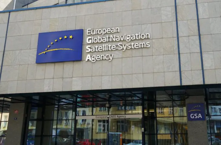 Europees gps-alternatief Galileo verdoezelt enorme panne