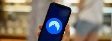 NordVPN