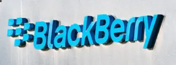 Nieuwste versie BlackBerry Spark Platform aangekondigd