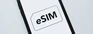 esim