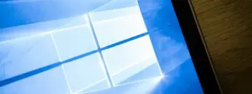 windows 10