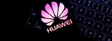 Huawei vraagt Amerikaans hof om ban op te heffen