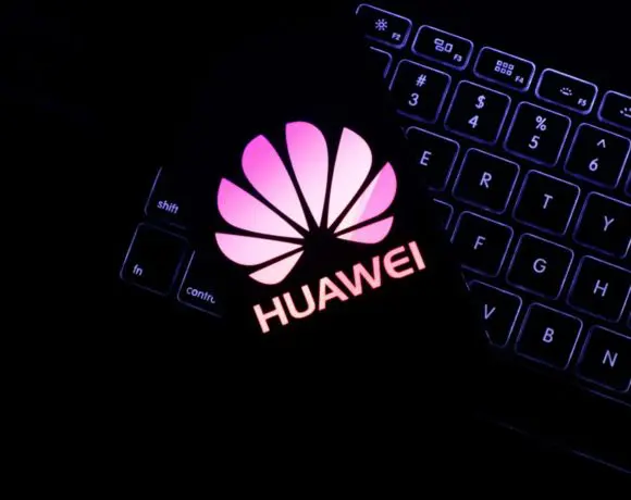 Huawei vraagt Amerikaans hof om ban op te heffen