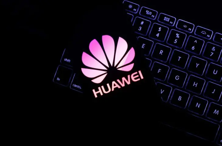 Huawei verkoopt voor het eerst meer smartphones dan Samsung