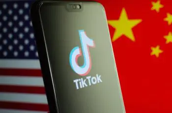 VS lanceren vreemd plan om internet op te splitsen en China te fnuiken